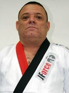 Mestre Fadda