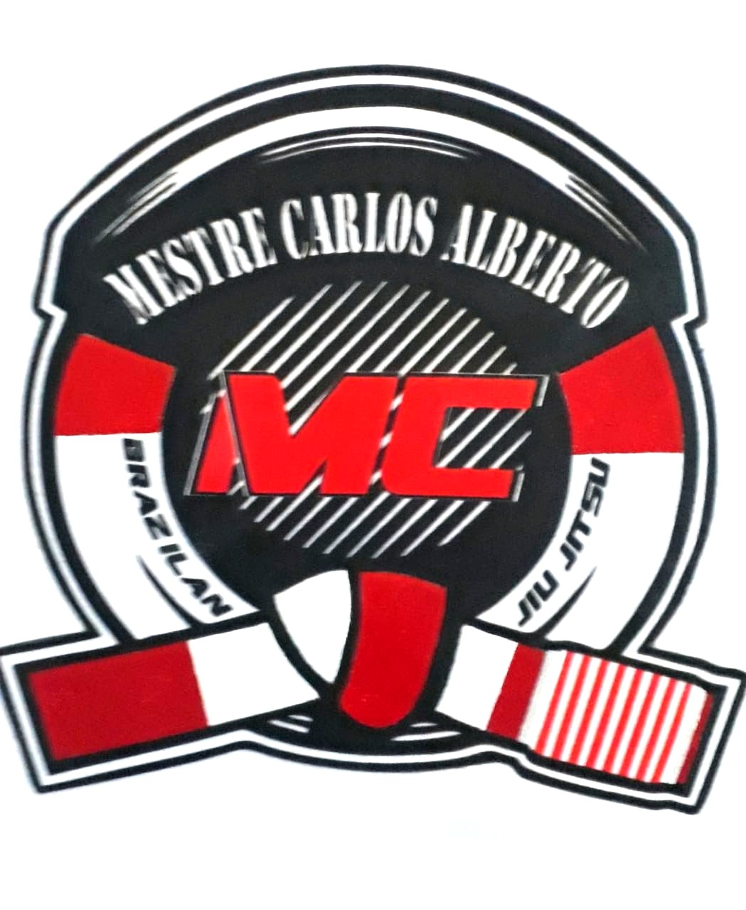 Logo Fadda