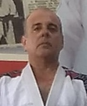 Mestre Fadda