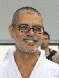 Mestre Fadda