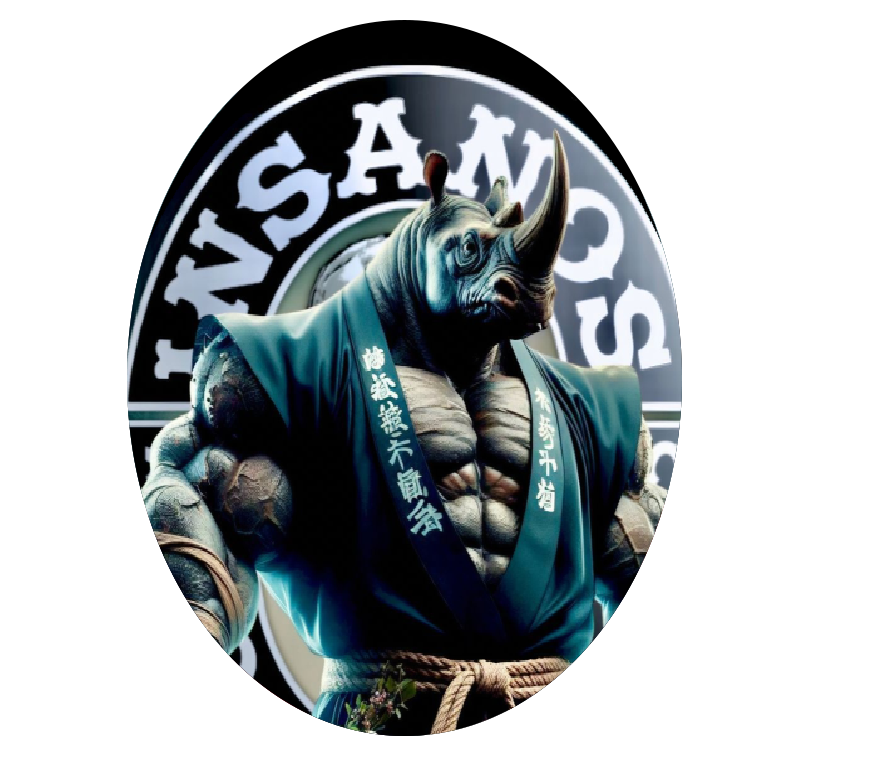 Eduardo José 'Grilo'