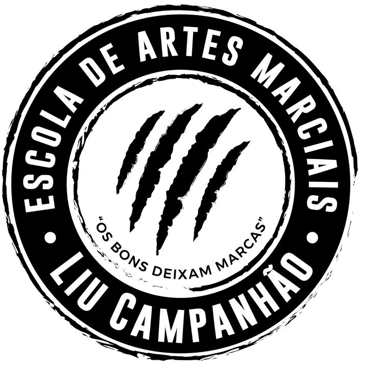 LIU CAMPANHÃO