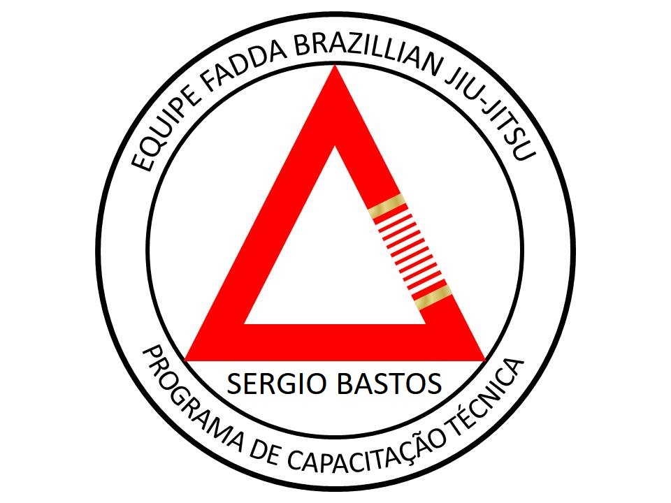 Logo Fadda
