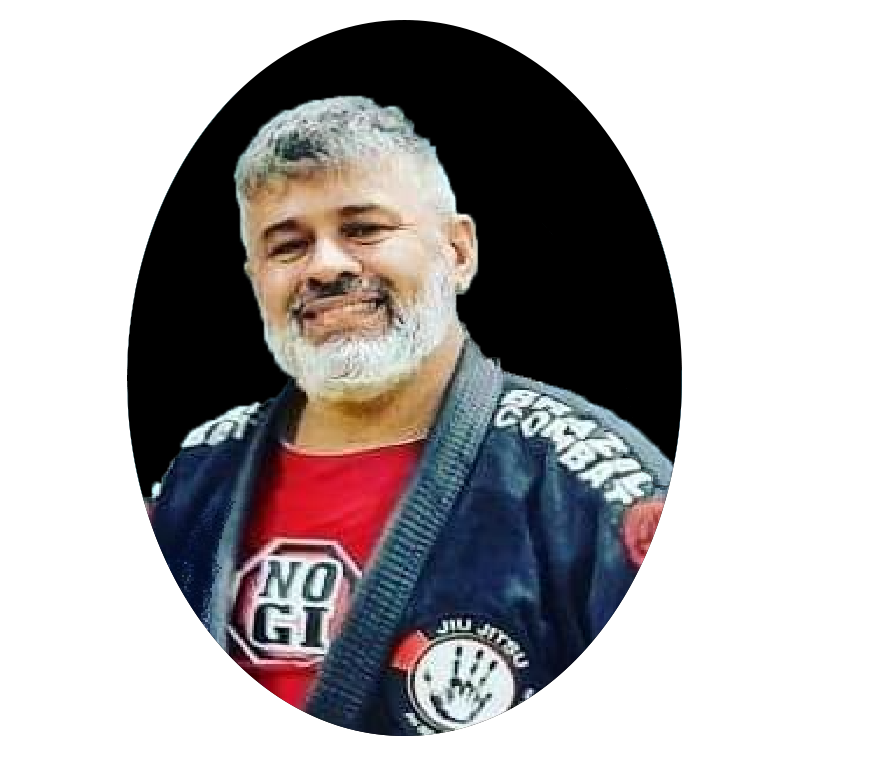 Pólo Fadda Itaguaí 1