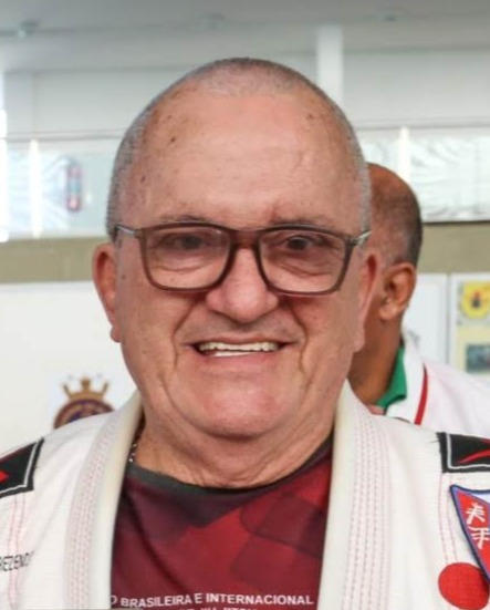 Mestre Fadda